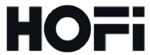 HOFI Logo (USPTO, 03.06.2014)
