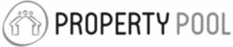 PROPERTY POOL Logo (USPTO, 21.08.2014)