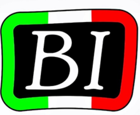 BI Logo (USPTO, 28.08.2014)