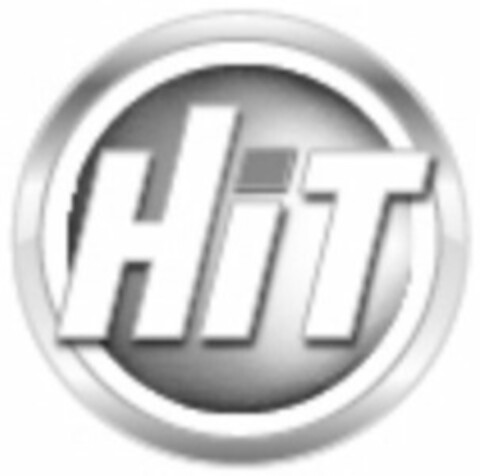 HIT Logo (USPTO, 02/09/2015)