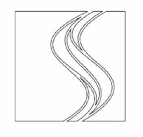 S Logo (USPTO, 26.05.2015)