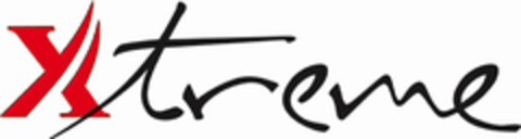 XTREME Logo (USPTO, 02.06.2015)