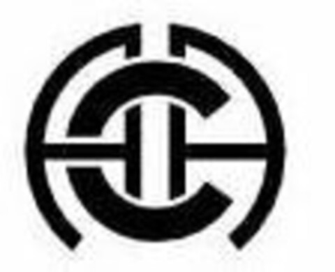 CAA Logo (USPTO, 12.06.2015)