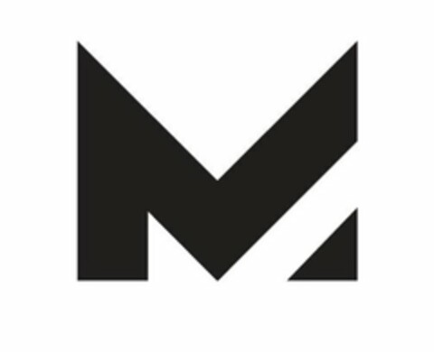 M Logo (USPTO, 13.10.2015)