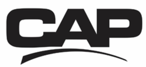 CAP Logo (USPTO, 10/21/2015)