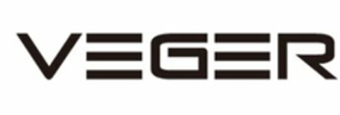 VEGER Logo (USPTO, 19.11.2015)