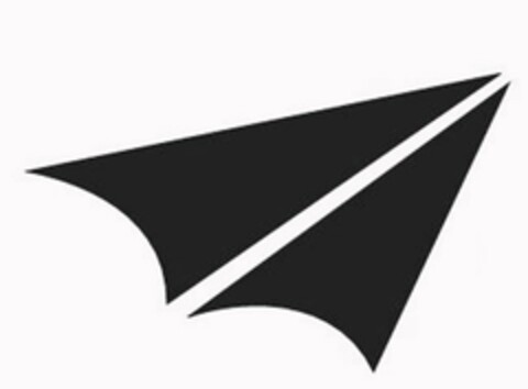  Logo (USPTO, 11/20/2015)