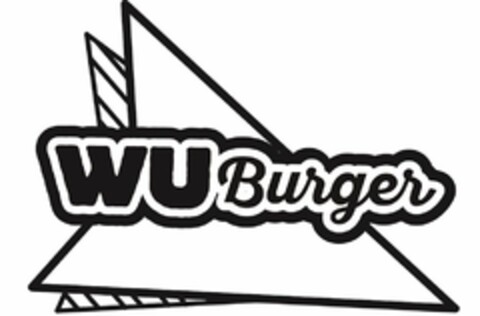 WUBURGER Logo (USPTO, 12/07/2015)