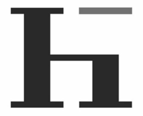 H Logo (USPTO, 21.12.2015)