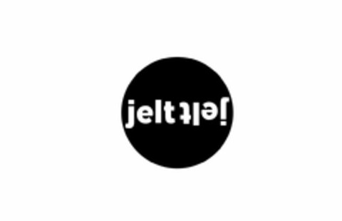 JELTJELT Logo (USPTO, 04.02.2016)