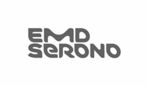 EMD SERONO Logo (USPTO, 23.03.2016)