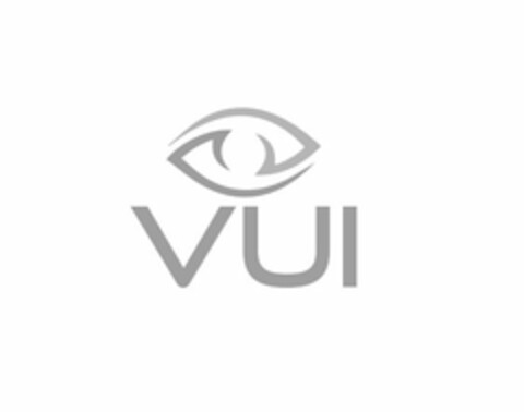 VUI Logo (USPTO, 30.05.2016)