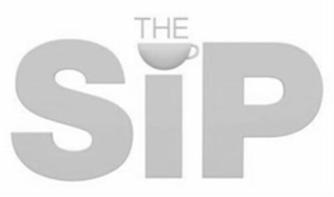 THE SIP Logo (USPTO, 06/23/2016)