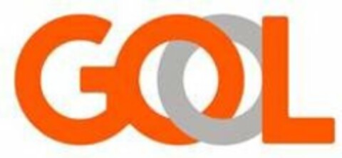 GOOL Logo (USPTO, 24.06.2016)