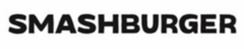 SMASHBURGER Logo (USPTO, 15.09.2016)