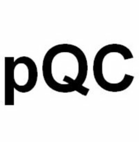 PQC Logo (USPTO, 05.10.2016)