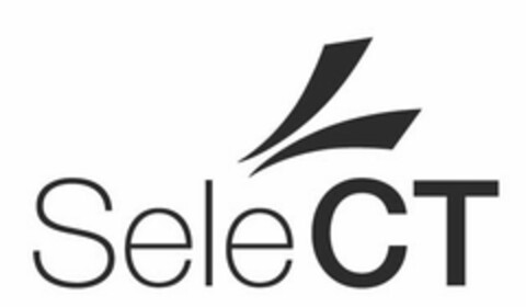 SELECT Logo (USPTO, 02.12.2016)