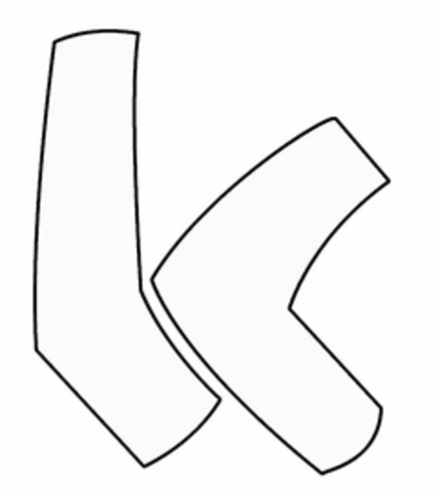 K Logo (USPTO, 22.12.2016)