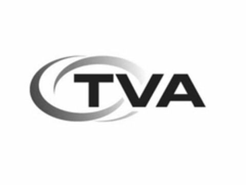 TVA Logo (USPTO, 24.12.2016)