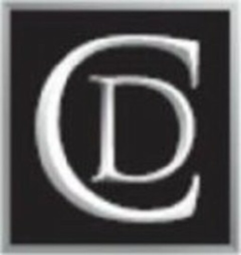 DC Logo (USPTO, 06.03.2017)