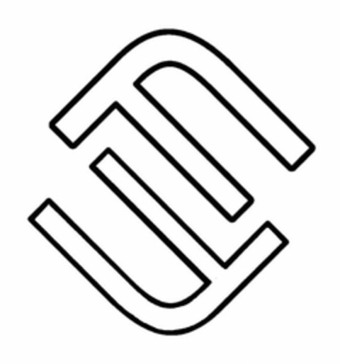 FF Logo (USPTO, 10.03.2017)