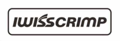 IWISSCRIMP Logo (USPTO, 16.03.2017)