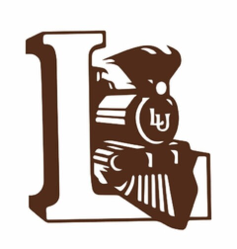 L LU Logo (USPTO, 04.04.2017)