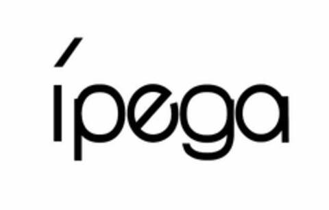 IPEGA Logo (USPTO, 16.05.2017)