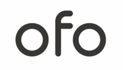 OFO Logo (USPTO, 01.06.2017)