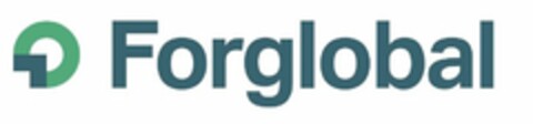 FORGLOBAL Logo (USPTO, 07/07/2017)