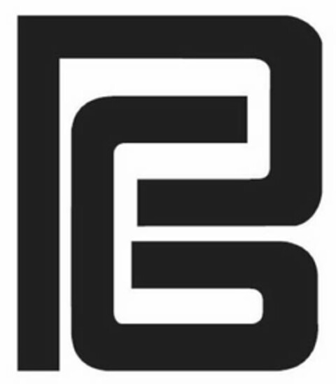 P G Logo (USPTO, 21.09.2017)