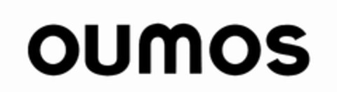 OUMOS Logo (USPTO, 09/22/2017)