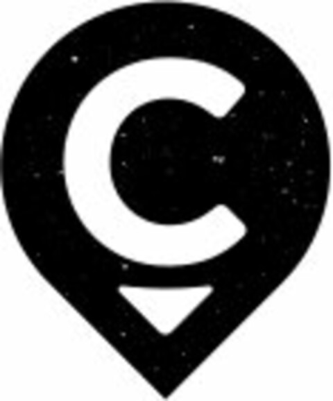 C Logo (USPTO, 10/03/2017)