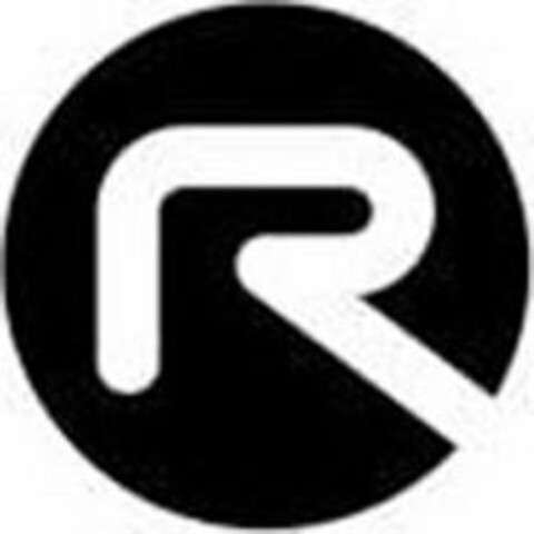 R Logo (USPTO, 10/08/2017)