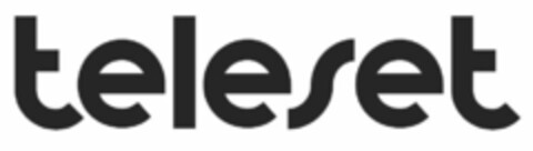 TELESET Logo (USPTO, 23.10.2017)