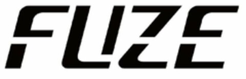 FUZE Logo (USPTO, 03.11.2017)