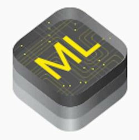 ML Logo (USPTO, 17.11.2017)