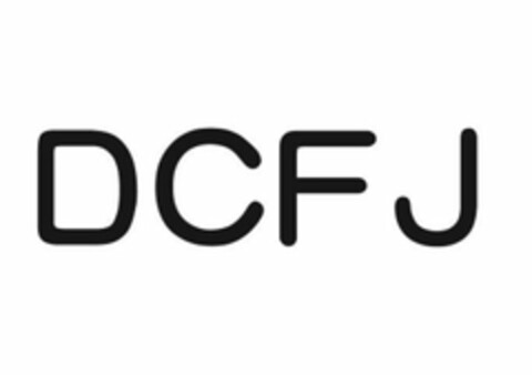DCFJ Logo (USPTO, 12/10/2017)