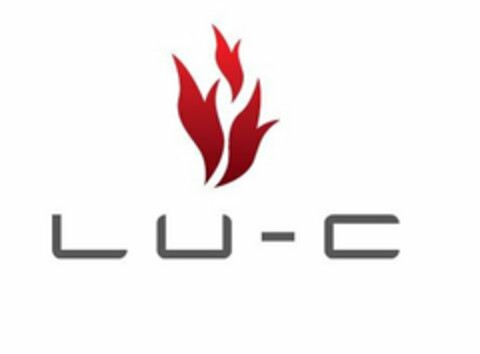 LU-C Logo (USPTO, 15.12.2017)