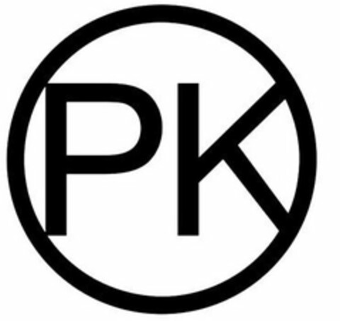 PK Logo (USPTO, 23.01.2018)