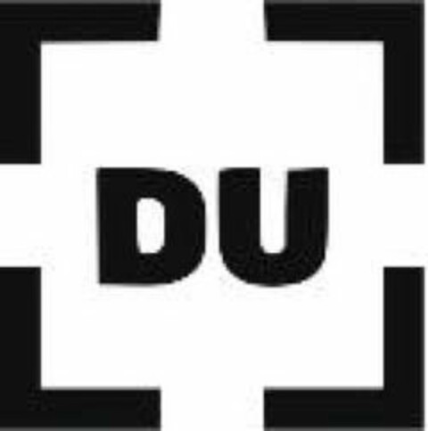 DU Logo (USPTO, 26.02.2018)