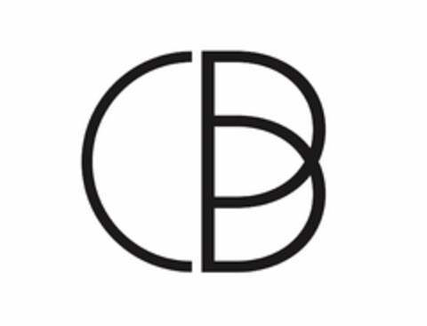 CB Logo (USPTO, 12.03.2018)