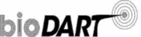 BIODART Logo (USPTO, 22.05.2018)