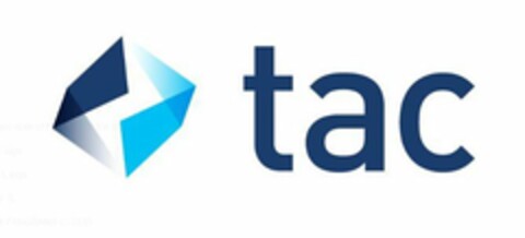 TAC Logo (USPTO, 05/24/2018)