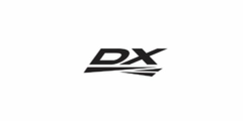 DX Logo (USPTO, 17.07.2018)