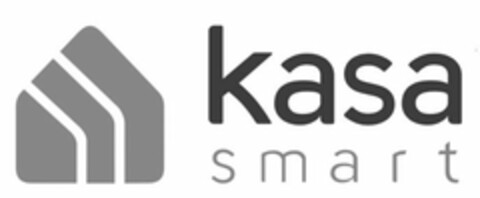 KASA SMART Logo (USPTO, 30.07.2018)