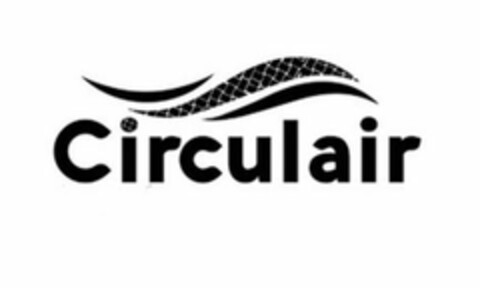 CIRCULAIR Logo (USPTO, 27.09.2018)