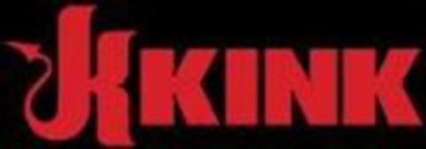 K KINK Logo (USPTO, 28.09.2018)