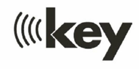 KEY Logo (USPTO, 10/09/2018)