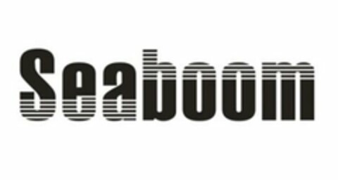 SEABOOM Logo (USPTO, 01.11.2018)